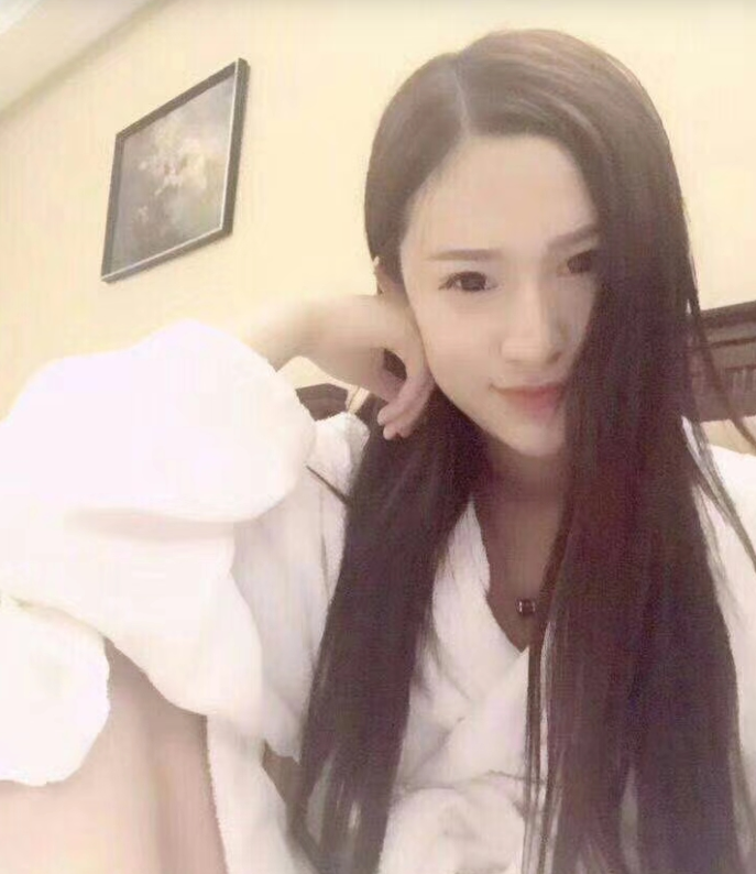 济南章丘大学城学生妹，鸡头，保嫩，保好，吐血放送。